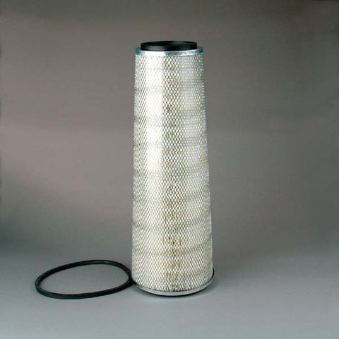 A760C | Ac Delco | Intake Air Filter Element