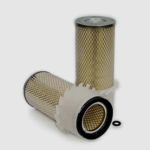 79022025 | Fiat | Intake Air Filter Element