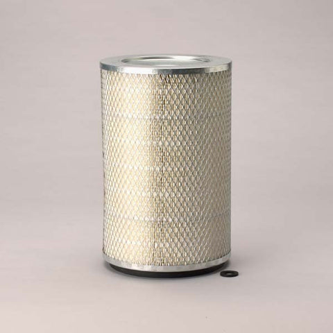 FC371 | Gpc | Intake Air Filter Element