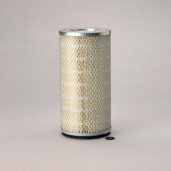 A576C | Ac Delco | Intake Air Filter Element