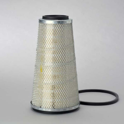 GA373M | Gonher | Intake Air Filter Element