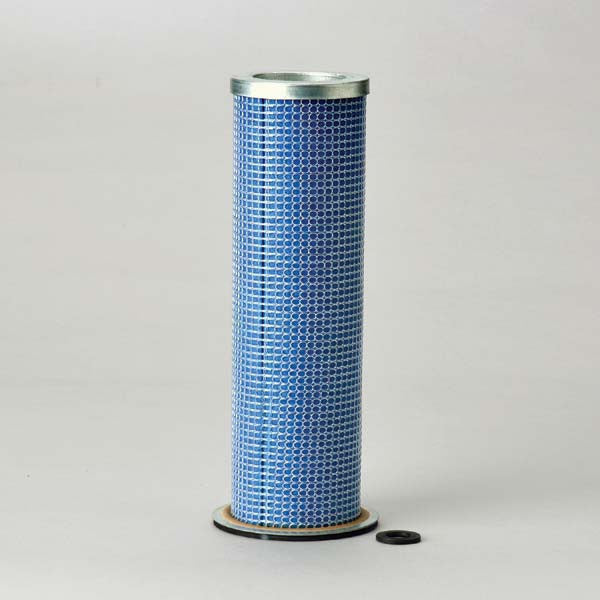 FMA258SY | Filter Mex | Intake Air Filter Element