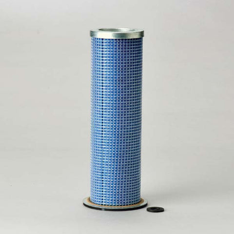 A101C | Ac Delco | Intake Air Filter Element