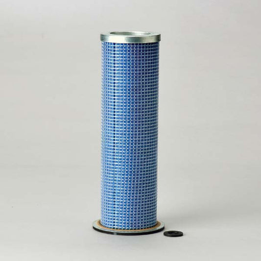 22-0890 | Filter-Mart Corp | Intake Air Filter Element