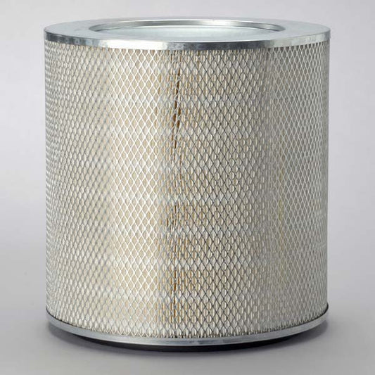22-0634 | Filter-Mart Corp | Intake Air Filter Element