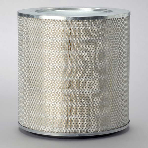 P131404 | Tfs | Intake Air Filter Element