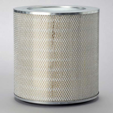 22-0634 | Filter-Mart Corp | Intake Air Filter Element