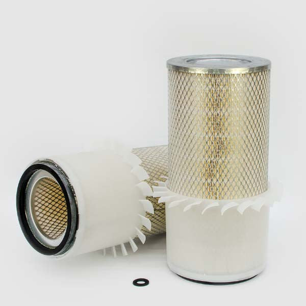 J1950593 | Poclain | Intake Air Filter Element