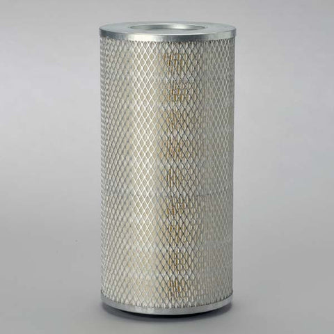 93654 | Big A | Intake Air Filter Element