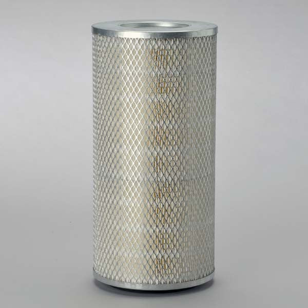 A616C | Ac Delco | Intake Air Filter Element