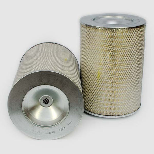 22-0510 | Filter-Mart Corp | Intake Air Filter Element