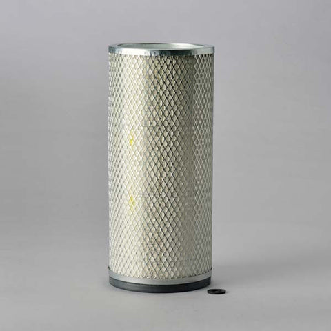 A1074C | Ac Delco | Intake Air Filter Element
