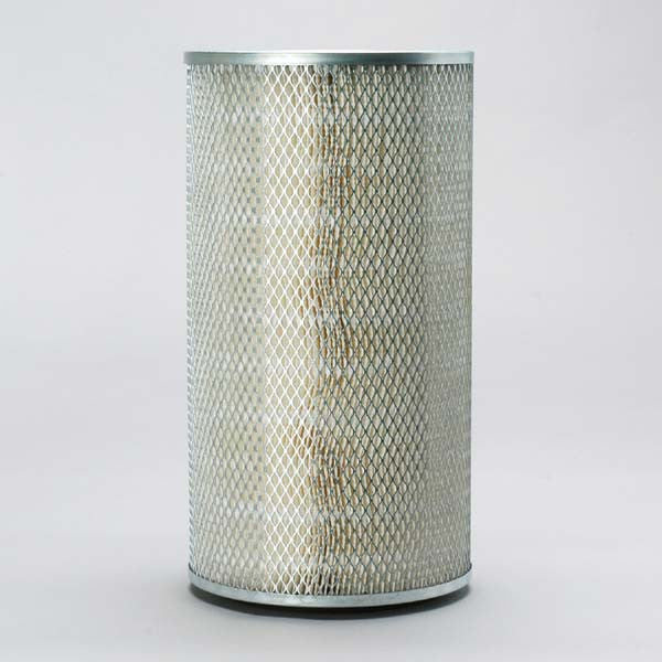 A572C | Ac Delco | Intake Air Filter Element
