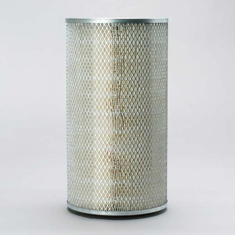 GA679M | Gonher | Intake Air Filter Element