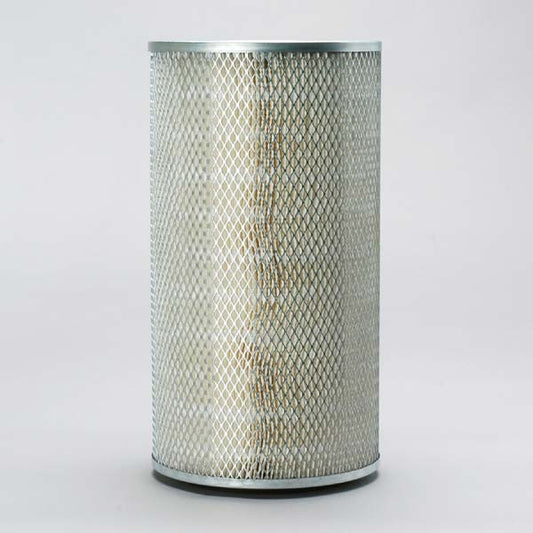 A656C | Ac Delco | Intake Air Filter Element