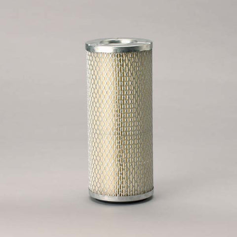 72037395 | Allis Chalmers | Intake Air Filter Element