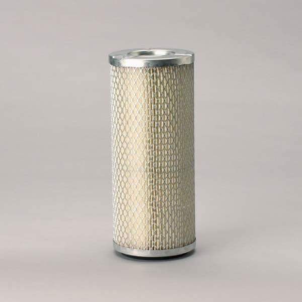 G430510 | Guardian | Intake Air Filter Element
