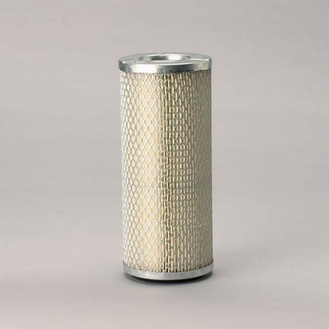FC206/1 | Gpc | Intake Air Filter Element