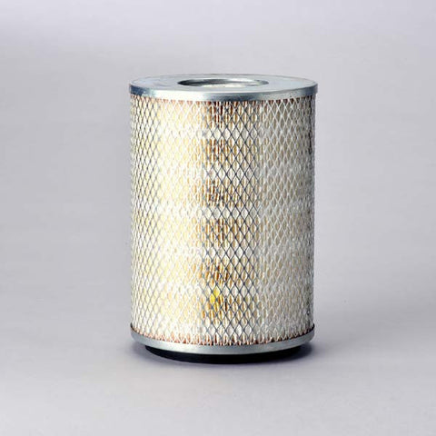 A074100C | Fluitek Corp. | Intake Air Filter Element