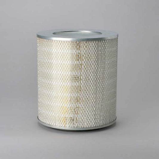 22-0471 | Filter-Mart Corp | Intake Air Filter Element