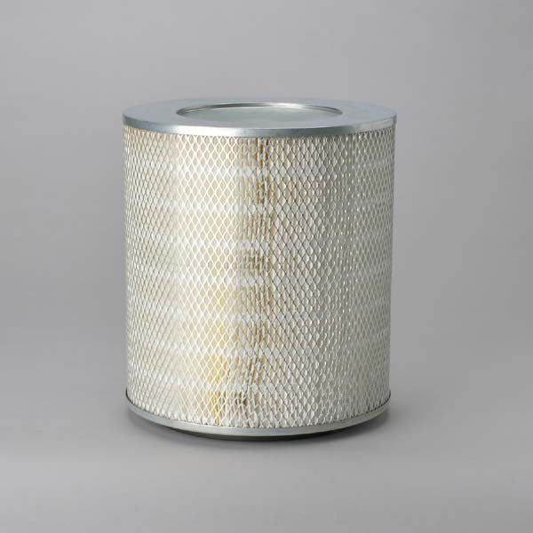 A523C | Ac Delco | Intake Air Filter Element