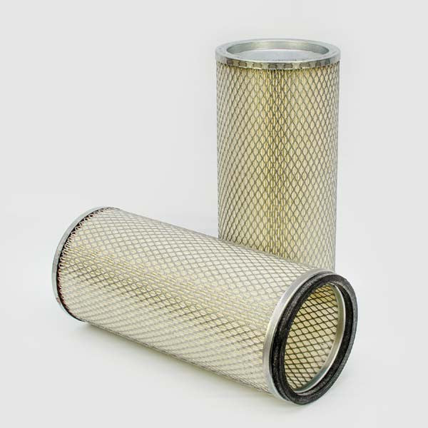CV788C | Ac Delco | Intake Air Filter Element