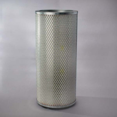 A246C | Ac Delco | Intake Air Filter Element