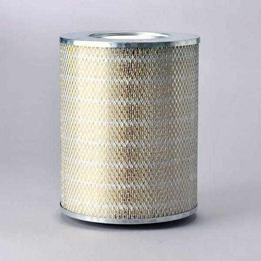 22-0929 | Filter-Mart Corp | Intake Air Filter Element