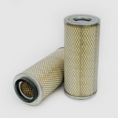 A1034C | Ac Delco | Intake Air Filter Element