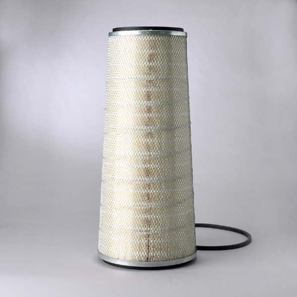 A986C | Ac Delco | Intake Air Filter Element