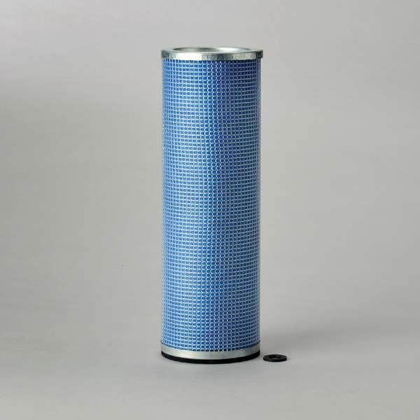 A573C | Ac Delco | Intake Air Filter Element