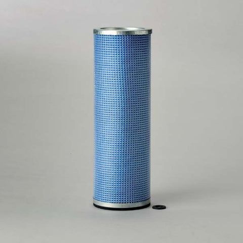 GA680M | Gonher | Intake Air Filter Element