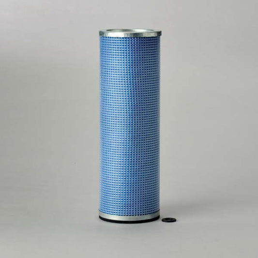 22-0871 | Filter-Mart Corp | Intake Air Filter Element