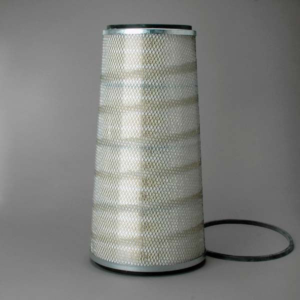 62631 | Global | Intake Air Filter Element