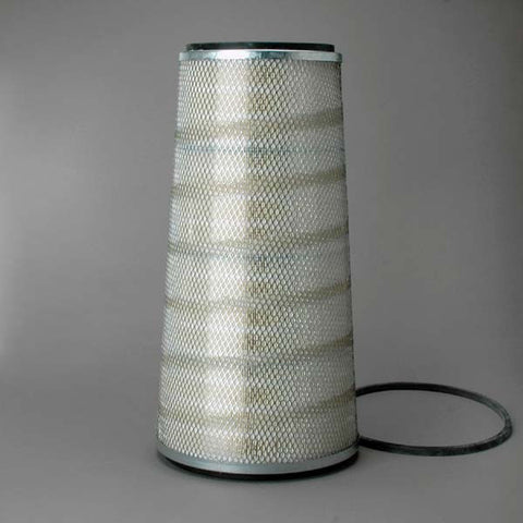 GA371 | Gonher | Intake Air Filter Element