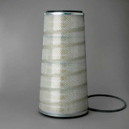 22-0943 | Filter-Mart Corp | Intake Air Filter Element