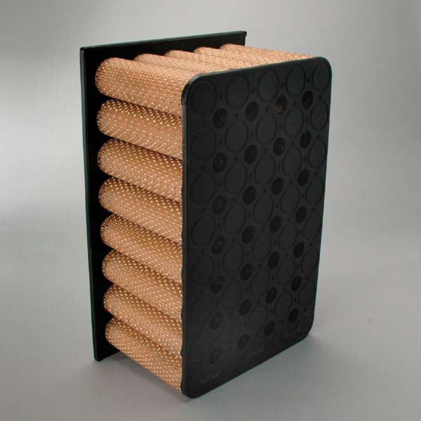 A325C | Ac Delco | Intake Air Filter Element