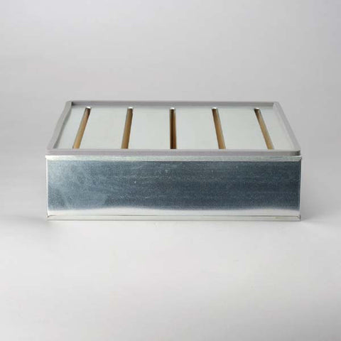 7C8340 | Caterpillar | Panel Style Air Filter Element