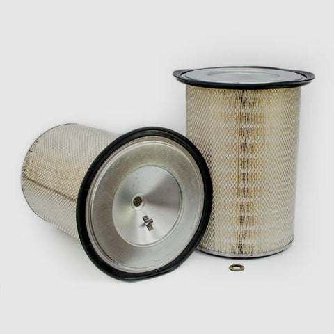 6001815480 | Komatsu | Intake Air Filter Element