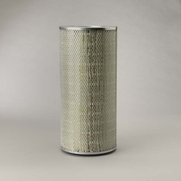 A847C | Ac Delco | Intake Air Filter Element