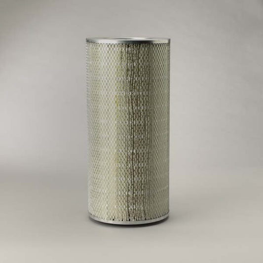A847C | Ac Delco | Intake Air Filter Element