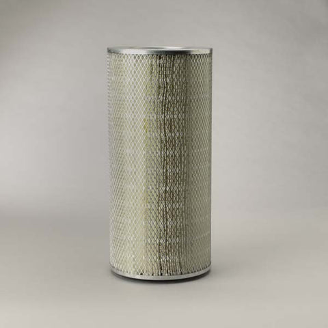 87382 | Carquest | Intake Air Filter Element