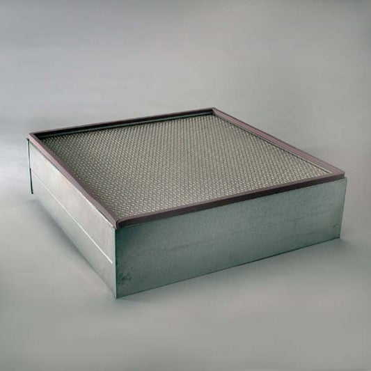 94655 | Big A | Panel Air Filter Element