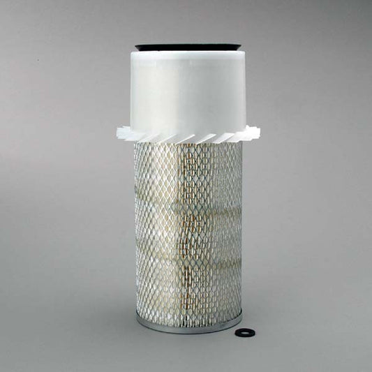 22-4866 | Filter-Mart Corp | Intake Air Filter Element