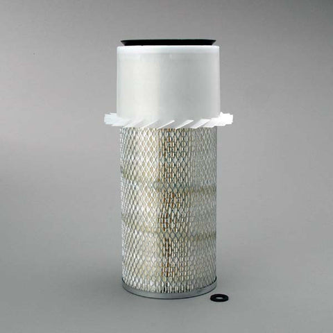 A259C | Ac Delco | Intake Air Filter Element