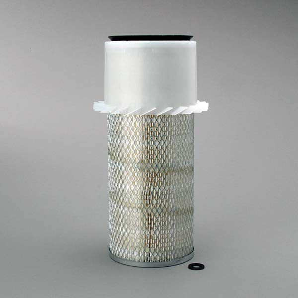 9202.901 | 3B Filters | Intake Air Filter Element