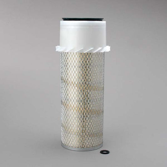 LAF4280/1522981 | Champion | Intake Air Filter Element