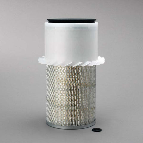 GAK-403 | Gonher | Intake Air Filter Element