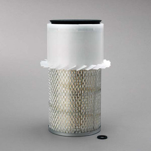 A299C | Ac Delco | Intake Air Filter Element