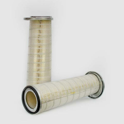 94877 | Big A | Intake Air Filter Element